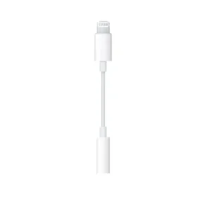 adaptor-audio-apple-lightning-8967__w800_h800_c Adaptor Audio compatibil cu Apple Lightning MMX62ZM/A 3.5 mm White