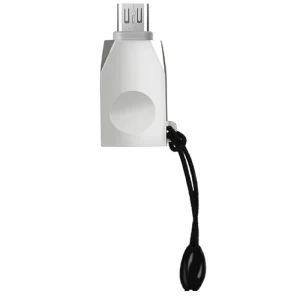 adaptor-hoco-otg-usb-la-usb-micro-ua10-argintiu-4095__w800_h800_c Adaptor Hoco OTG USB la USB Micro UA10 Argintiu