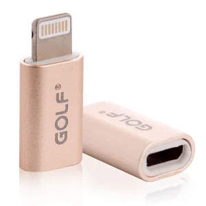 adaptor-lightning-miro-usb-auriu-golf-7402__w800_h800_c Adaptor Lightning - Miro Usb Auriu Golf