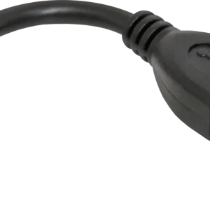 adaptor-otg-defender-micro-otg-008m-negru-6932__w800_h800_c Adaptor OTG Defender Micro-Otg 0.08m Negru