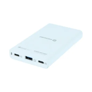 adaptor-swissten-4xusb-qc-pd-30-qc-4-pps-60w-alb-4919__w800_h800_c Adaptor Swissten 4xUSB QC-PD 3.0 QC 4 PPS 60W Alb