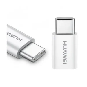 adaptor-usb-type-c-la-micro-usb-huawei-ap52-alb-8530__w800_h800_c Adaptor Usb Type C la Micro Usb Huawei AP52 Alb