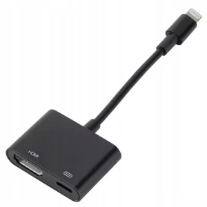 adaptor-video-iphone-la-hdmi-3820__w800_h800_c ADAPTOR VIDEO IPHONE LA HDMI Negru