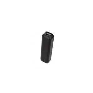 baterie-externa-2600-mah-negru-1674__w800_h800_c Baterie Externa 2600 mAh Negru Setty