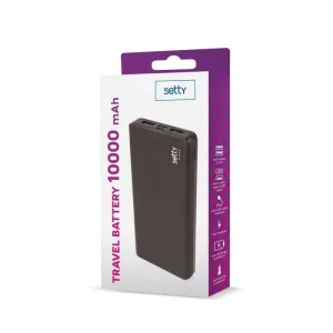 baterie-externa-setty-10000-mah-343__w800_h800_c Baterie Externa Setty 10000 mAh