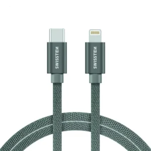 cablu-date-swissten-textil-usb-c-to-lightning-2m-argintiu-3392__w800_h800_c Cablu Date Swissten Textil Usb-C to Lightning 2M Argintiu