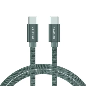 cablu-date-swissten-textil-usb-c-to-usb-c-2m-argintiu-5849__w800_h800_c Cablu Date Swissten Textil Usb-C to Usb-C 2M Argintiu