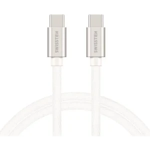 cablu-date-swissten-usb-c-to-usb-c-textil-12m-argintiu-9912__w800_h800_c Cablu Date Swissten USB-C to USB-C Textil 1.2M Argintiu