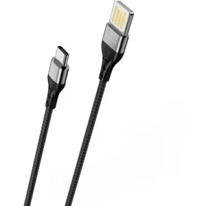 cablu-date-type-c-borofone-bu11-textil-12m-negru-6518__w800_h800_c Cablu Date Type C Borofone BU11 Textil 1.2M Negru