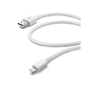 cablu-date-type-c-cellularline-usbdatacmfiiph5w-12m-alb-3086__w800_h800_c Cablu Date Type C Cellularline 1.2m Alb