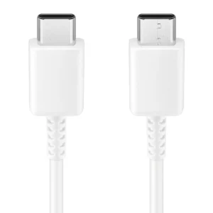 cablu-date-type-c-samsung-2a-alb-3485__w800_h800_c Cablu Date Type C Samsung 2A Alb