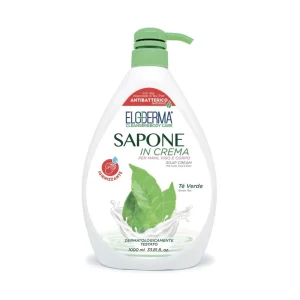 eloderma-sapun-lichid-crema-cu-ceai-verde-1000-ml-2840__w800_h800_c ELODERMA SAPUN LICHID CREMA CU CEAI VERDE 1000 ML