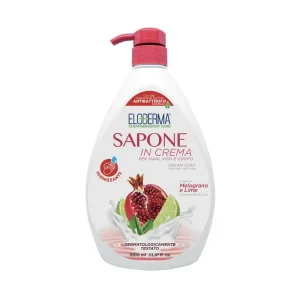 eloderma-sapun-lichid-crema-cu-rodie-si-lime-1000-ml-2761__w800_h800_c ELODERMA SAPUN LICHID CREMA CU RODIE SI LIME 1000 ML