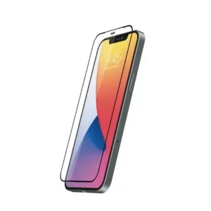 Folie Sticla Mobico pentru Samsung Galaxy S24 Ultra Negru