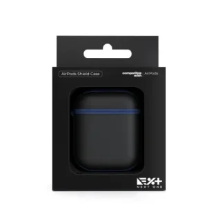 husa-airpods-next-one-tpu-pentru-airpods-12-ap-tpu-blu-albastru-7452__w800_h800_c Husa AirPods Next One TPU pentru Airpods 1/2 AP-TPU-BLU Albastru