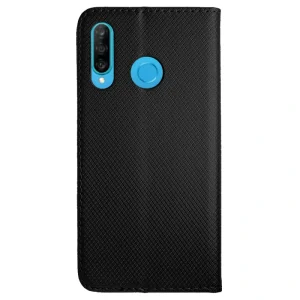 husa-book-huawei-p30-lite-negru-596__w800_h800_c Husa Book Huawei P30 Lite Negru