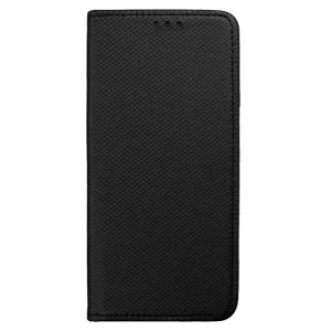 Husa Book Samsung Galaxy A50 Negru