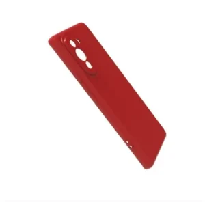 husa-cover-hard-fun-pentru-huawei-nova-10-rosu-9282__w800_h800_c Husa Cover Hard Fun pentru Huawei Nova 10 Rosu
