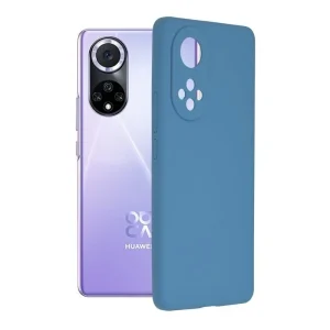 husa-cover-hard-fun-pentru-huawei-nova-9-albastru-2052__w800_h800_c Husa Cover Hard Fun pentru Huawei Nova 9 Albastru