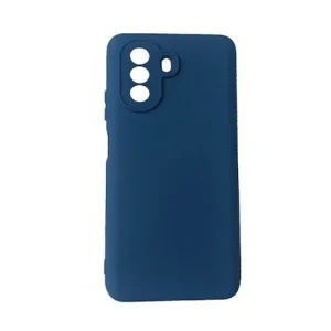 husa-cover-hard-fun-pentru-huawei-nova-y70-albastru-5760__w800_h800_c Husa Cover Hard Fun pentru Huawei Nova Y70 Albastru