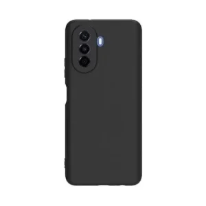 husa-cover-hard-fun-pentru-huawei-nova-y70-negru-9428__w800_h800_c Husa Cover Hard Fun pentru Huawei Nova Y70 Negru