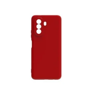 husa-cover-hard-fun-pentru-huawei-nova-y70-rosu-7085__w800_h800_c Husa Cover Hard Fun pentru Huawei Nova Y70 Rosu