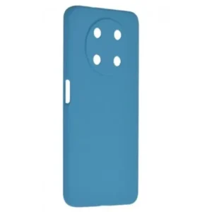 husa-cover-hard-fun-pentru-huawei-nova-y90-albastru-6239__w800_h800_c Husa Cover Hard Fun pentru Huawei Nova Y90 Albastru