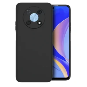 husa-cover-hard-fun-pentru-huawei-nova-y90-negru-7566__w800_h800_c Husa Cover Hard Fun pentru Huawei Nova Y90 Negru