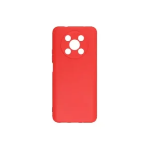 husa-cover-hard-fun-pentru-huawei-nova-y90-rosu-7728__w800_h800_c Husa Cover Hard Fun pentru Huawei Nova Y90 Rosu