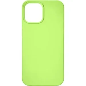Husa Cover Tactical Velvet Smoothie Kryt pentru iPhone 13/14 Avocado