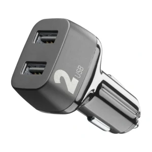 incarcator-auto-cellularline-cbrusb224wk-qc-30-24w-2xusb-negru-8852__w800_h800_c Incarcator Auto Cellularline QC 3.0 24W 2xUsb Negru