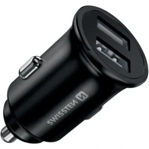 incarcator-auto-swissten-2xusb-48a-metal-negru-2032__w800_h800_c Incarcator Auto Swissten 2xUSB 4.8A Metal Negru