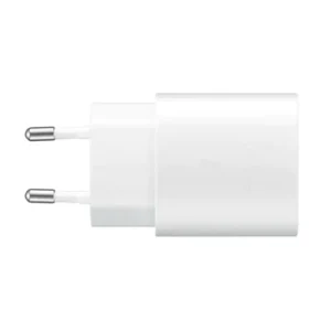 incarcator-retea-compatibil-cu-samsung-qc-30-25w-blister-alb-1496__w800_h800_c Incarcator Retea compatibil cu Samsung QC 3.0 25W Blister Alb