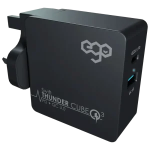 incarcator-retea-ego-thunder-cube-2xusb-qc-30-43w-negru-4072__w800_h800_c Incarcator Retea Ego Thunder Cube 2xUsb QC 3.0 43W Negru