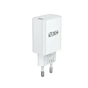 incarcator-retea-next-one-20w-pdw-chr-alb-4384__w800_h800_c Incarcator Retea Next One 20W-PDW-CHR Alb