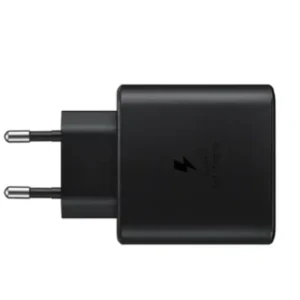 incarcator-retea-samsung-compatibil-ep-ta845ebe-super-fast-charger-45w-port-usb-type-c-bulk-negru-6542__w800_h800_c Incarcator Retea Samsung compatibil EP-TA845EBE Super fast Charger 45W port usb-Type-C Bulk Negru