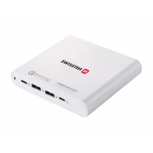 incarcator-retea-swissten-87w-pd30-qc4-alb-9335__w800_h800_c Adaptor Swissten 87W PD3.0 & QC4 Alb