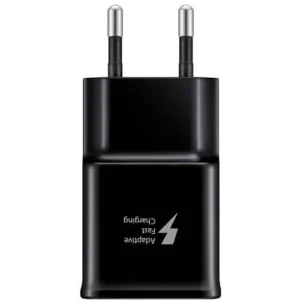 incarcator-retea-usb-type-c-samsung-fast-charging-negru-7621__w800_h800_c Incarcator Retea USB C Samsung 15W + Cablu date USB-C Fast Charging Negru