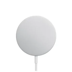 incarcator-wireless-apple-magsafe-magnetic-white-1757__w800_h800_c Incarcator Wireless Apple MagSafe Magnetic White