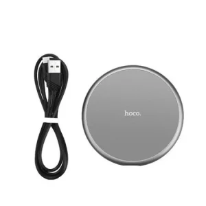 incarcator-wireless-hoco-round-gri-cw3a-45__w800_h800_c Incarcator Wireless Hoco Round Gri CW3A