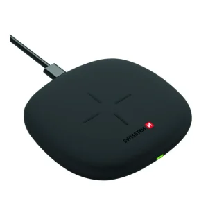 incarcator-wireless-swissten-10w-negru-1767__w800_h800_c Incarcator Wireless Swissten 10W Negru