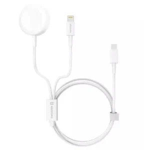 incarcator-wireless-swissten-2in1-pentru-iwatch-si-cablu-date-lightning-pd-24a-alb-3430__w800_h800_c Incarcator Wireless Swissten 2in1 pentru iWatch si Cablu Date Lightning PD 2.4A Alb