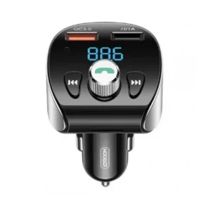 modulator-fm-joyroom-50-mp3-cu-micro-sd-holder-2xusb-18-w-3a-jr-cxl02-2__w800_h800_c Modulator FM JoyRoom 5.0 MP3 cu micro SD holder 2xUSB 18 W 3A JR-CXL02