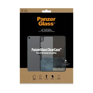 panzerglass-clearcase-apple-ipad-air-10-9-2020-3767__w800_h800_c Husa PanzerGlass ClearCase Apple iPad Air 10 9 (2020)