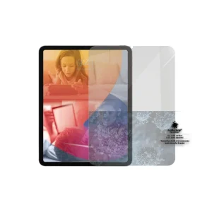 PanzerGlass Apple iPad mini 8.3" (2021) | Sticla de protectie pentru ecran