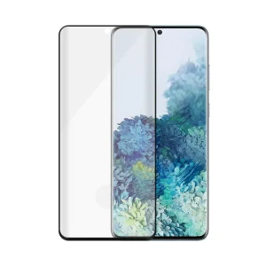 PanzerGlass Samsung Galaxy S20+ | Sticla de protectie pentru ecran