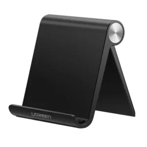 Suport Stand Telefon Ugreen LP106 Negru